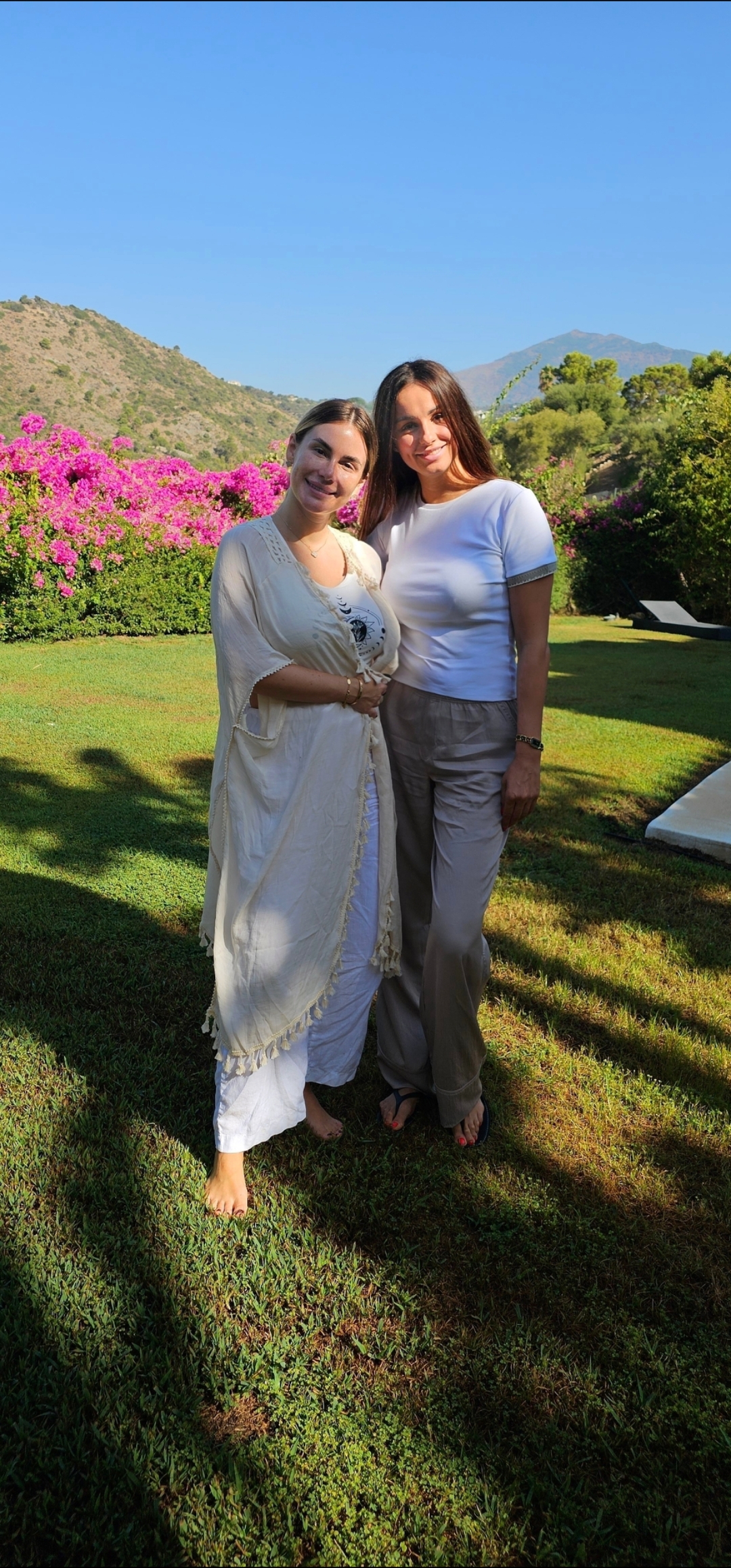 Глибоке Відновлення — 5 днів