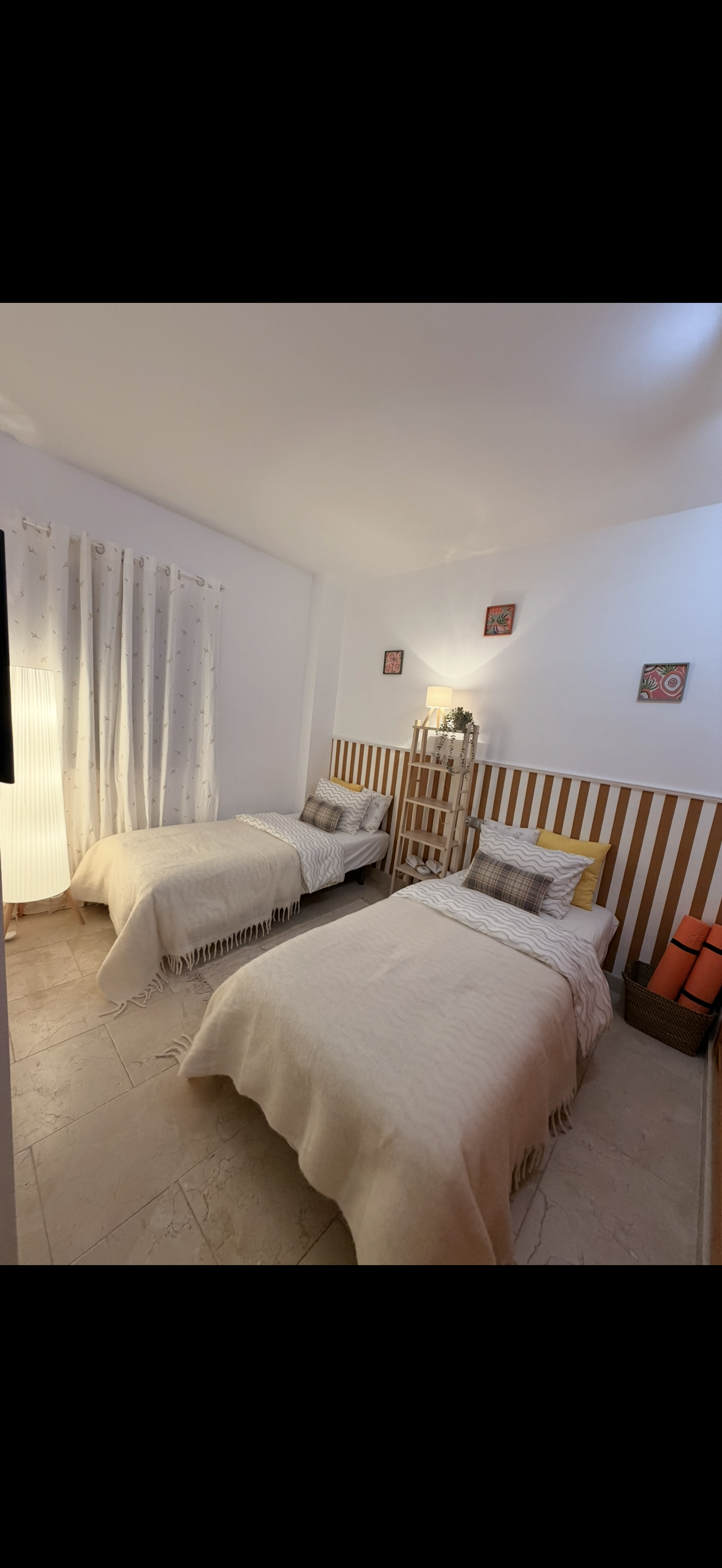 Місячна кімната